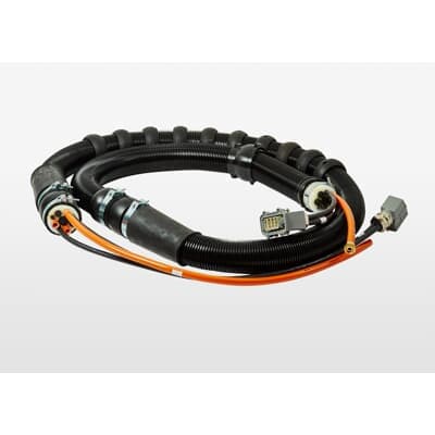 3hac023253-002