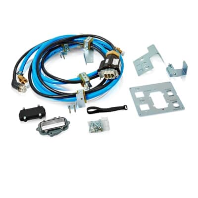 ABB 3HAC040449-001