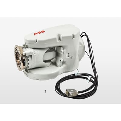 e3hac062576-007
