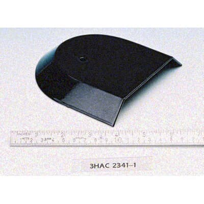 ABB 3HAC2341-1