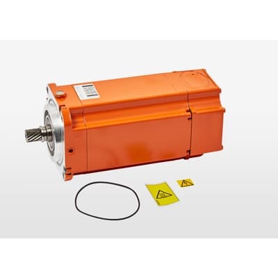 ABB E3HAC055441-004