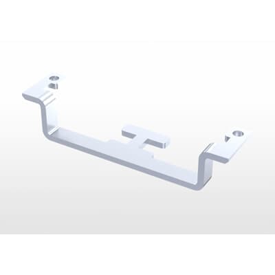 ABB 3HAC075571-001