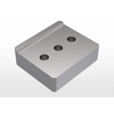ABB 3HAC070254-002