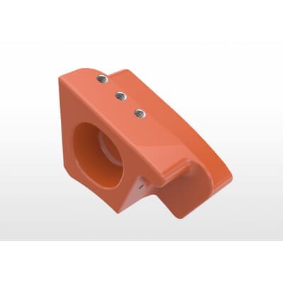 ABB 3HAC070252-006