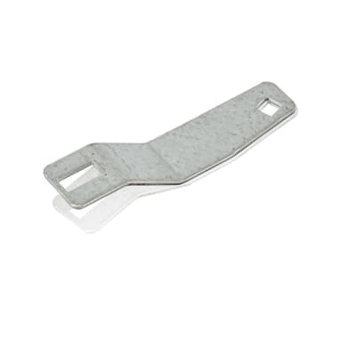 ABB 3HAC025953-001
