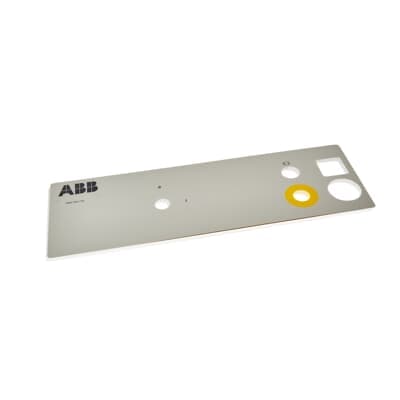 ABB 3HAC2841-1