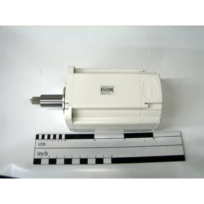 3hac030800-001