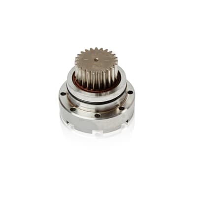 ABB 3HAC049795-003