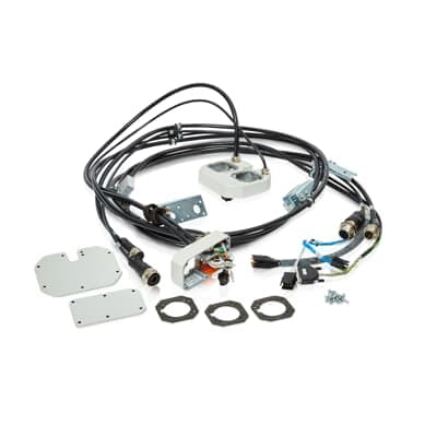3hac050617-001