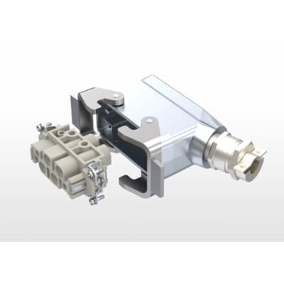 3hac075871-001