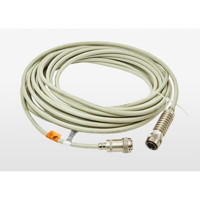 3hac12001-2