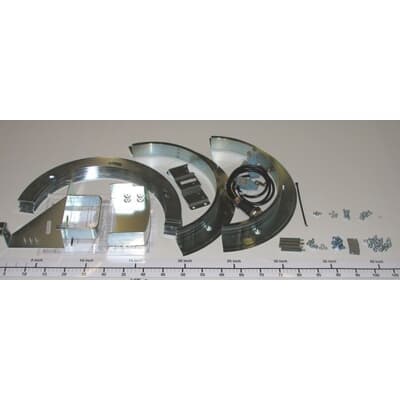 3hac12071-2