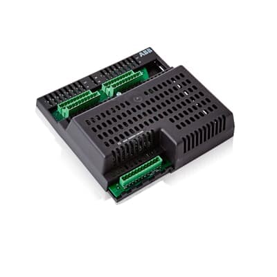 ABB 3HAC17970-1