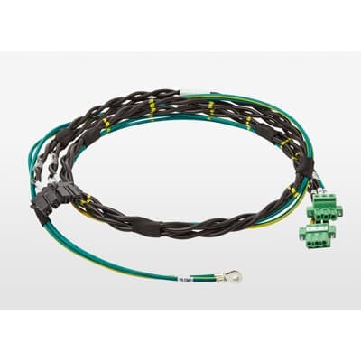 3hac061099-001