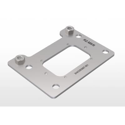 ABB 3HAC053967-001