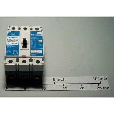 3hac3577-1