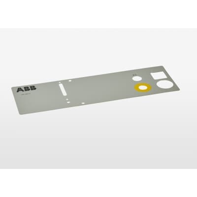 3hac3808-1