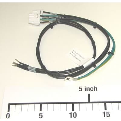 3hac024184-001