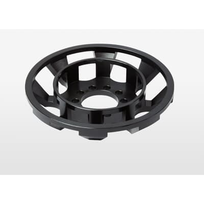 3hac049693-001