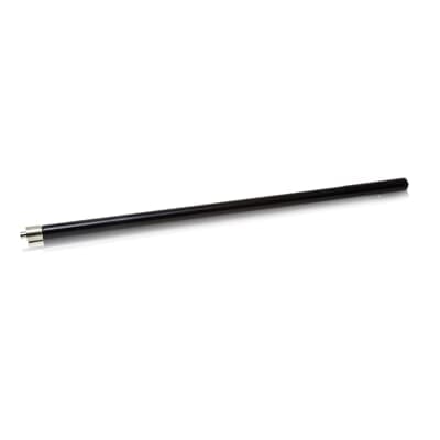 ABB 3HAC047082-003