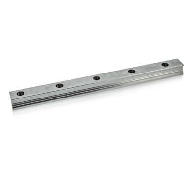 3hac042178-003