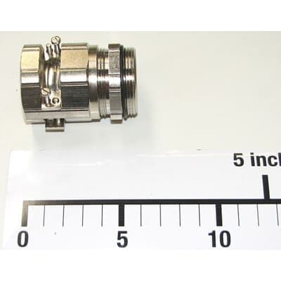 3hac3407-1