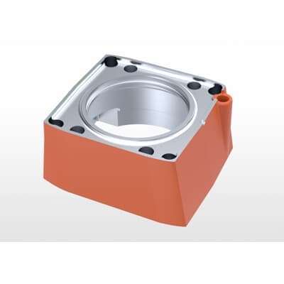 ABB 3HAC059686-002