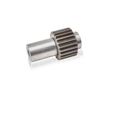 3hac10122-17
