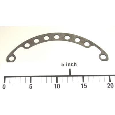 ABB 3HAC10122-12