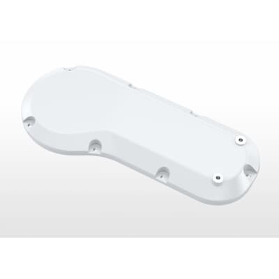 ABB 3HAC069059-001