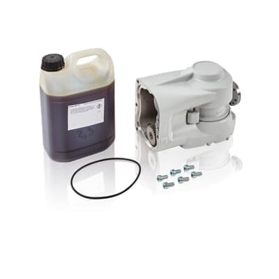 ABB 3HAC050646-001