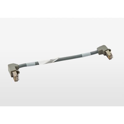 ABB 3HAC065875-001