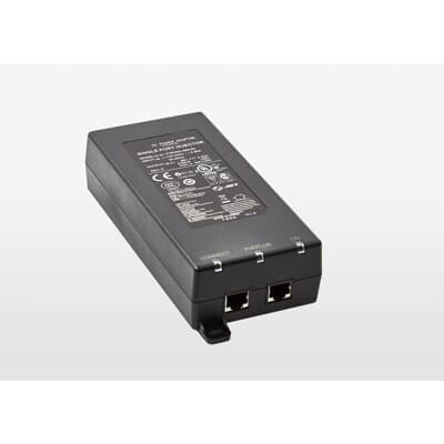 ABB 3HAC053227-001