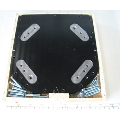 ABB 3HAC12937-7