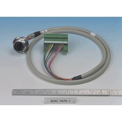 ABB 3HAC7676-1