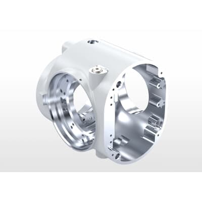ABB 3HAC069053-001