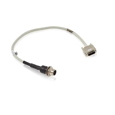 ABB 3HAC030936-001