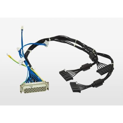 ABB 3HAC023895-001