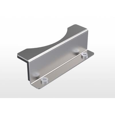 ABB 3HAC078981-001