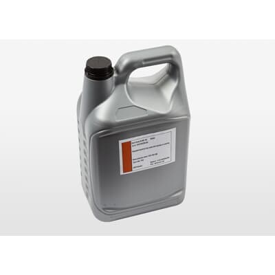 ABB 3HAC043226-002
