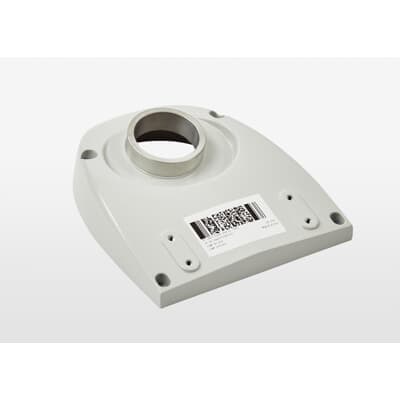 ABB 3HAC073058-001