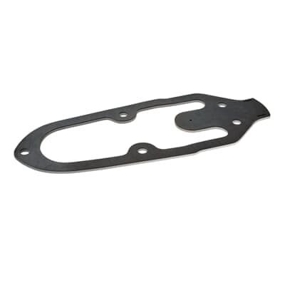 ABB 3HAC043225-001