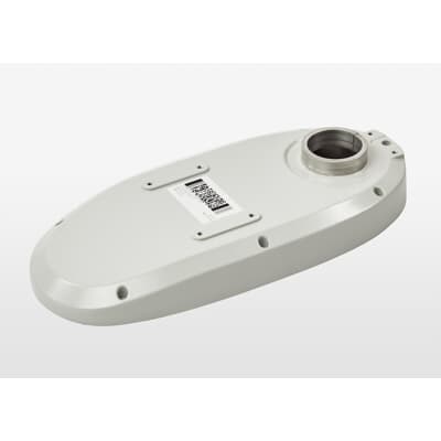 ABB 3HAC073059-001