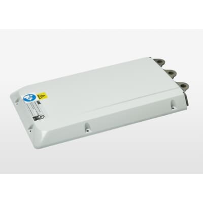 3hac047639-001