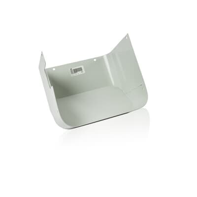 ABB 3HAC050288-001