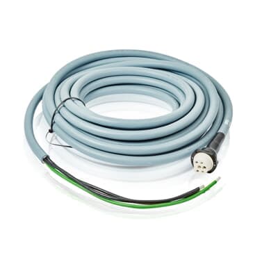 ABB 3HAC16847-2