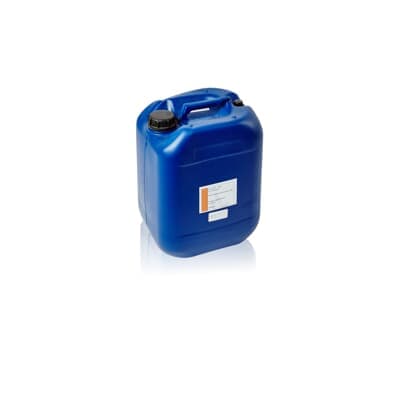 ABB 3HAC043226-004