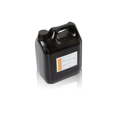 ABB 3HAC042471-002