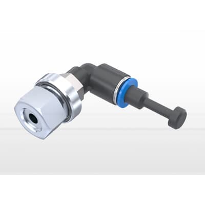 ABB 3HAC082080-001