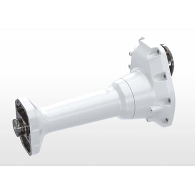 ABB 3HAC059467-002